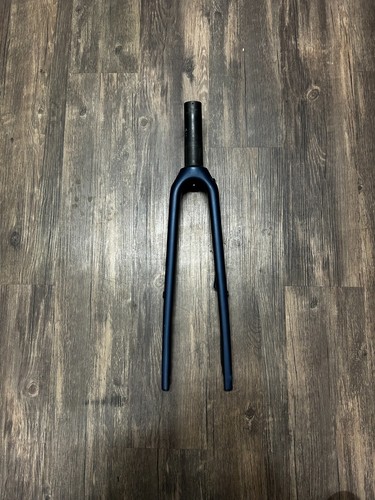 Forcella specialized 2020 - specialized,
