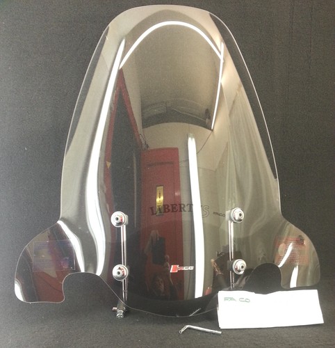 Parabrezza piaggio art - piaggio, art.22561