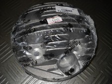 Testa cilindro tipo - testa, x