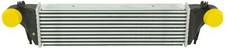Intercooler Per Bmw X5 E53
