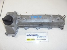 1120133030 Cover Tappet Toyota
