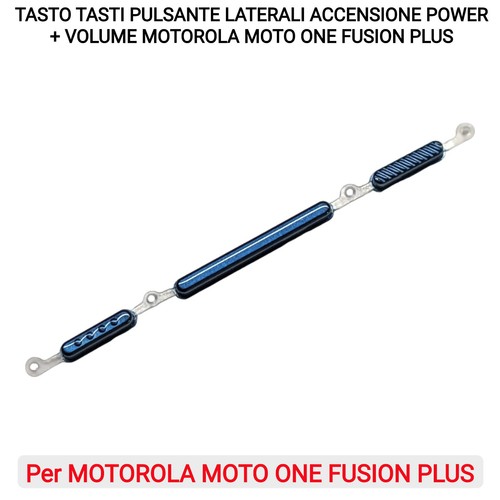 Tasto tasti pulsante laterali - tasto,