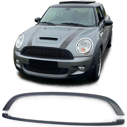 Per mini one cooper - mini,