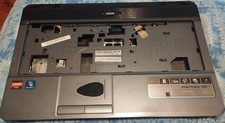 Scocca Completa Notebook Acer