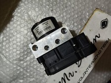 CENTRALINA ABS PIAGGIO VESPA GTS 300 BEVERLY 300 1C001630