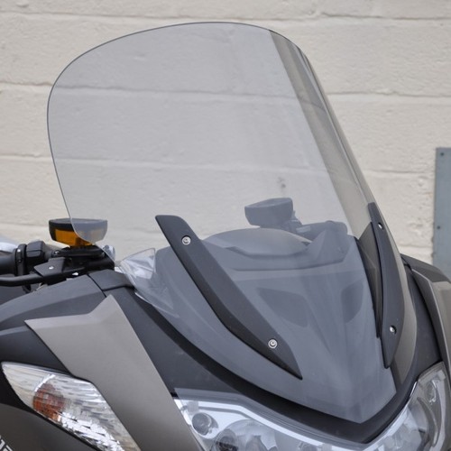 Bmw r1200rt 2005 2013 schermo - r1200rt,