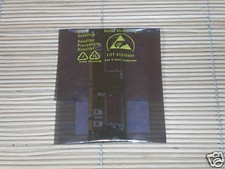 MEM820-32D Memoria RAM 32 MB