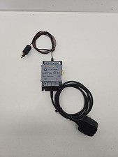 Caricabatteria moto BMW