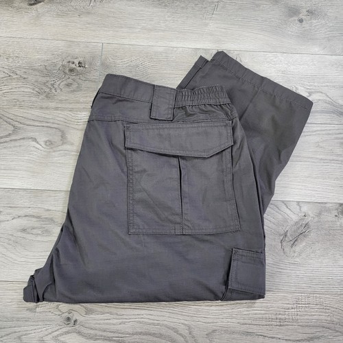 Cqr pantalone cargo uomo - cargo,