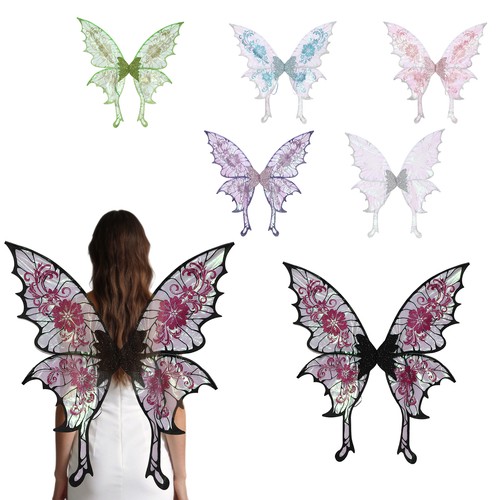 Costume travestimento elfo