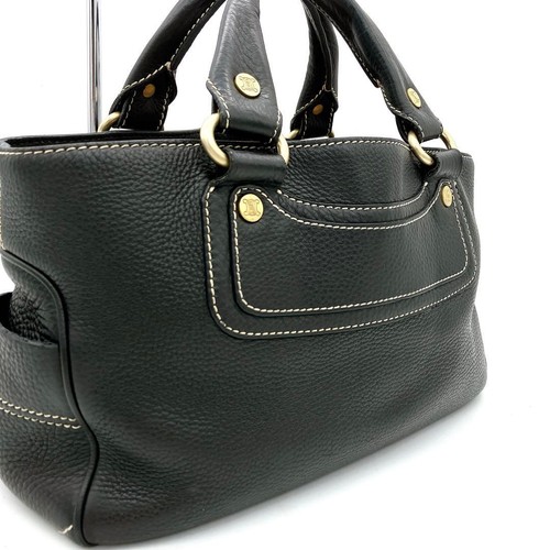 Borsa mano celine boogie in - boogie,