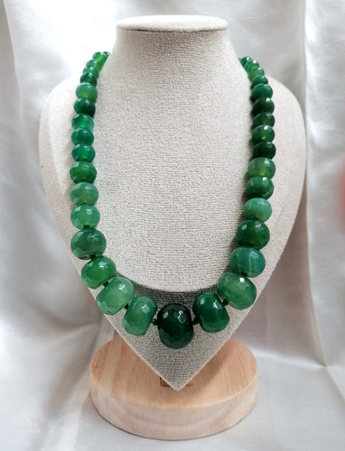 Bellissima collana scalare - collana,