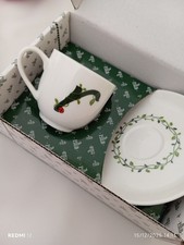 Tazzina Caffè Piattino