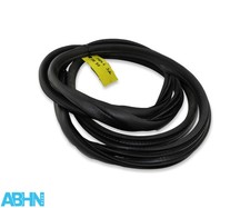 Ford Fiesta (2008-2017) 3-Door