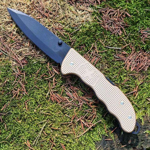 Victorinox evoke bsh alox - victorinox,