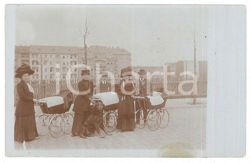 1910 costume germania - costume,