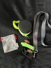 Olloclip 4-in-1 Photo Lens for