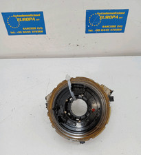 4E0953541A Contatto spiraliforme airbag  AUDI A4 (8E) 3.0 V6 TDI Quattro SW