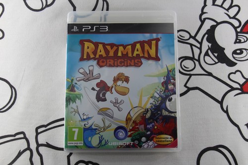 Play station ps3 - station,