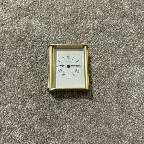 Orologio tiffany co - orologio,