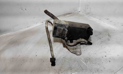 Riscaldatore ausiliario opel - riscaldatore,