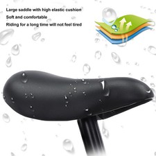 Bicicletta per bambini 12