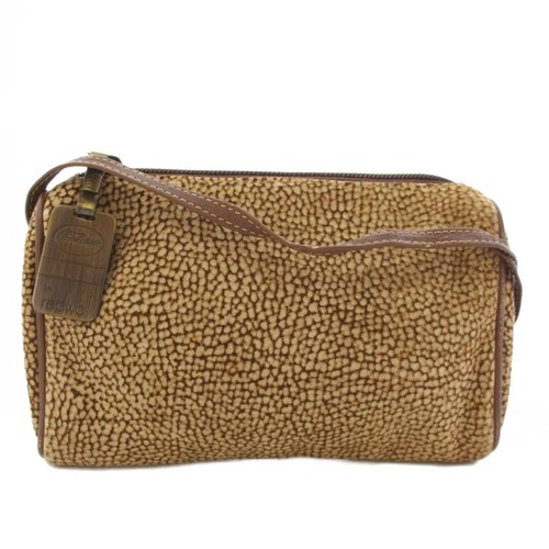 Borsa tracolla borbonese - borsa,