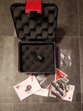 Trijicon SRO 5.0 originale