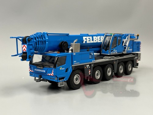 2126 conrad liebherr ltm - conrad,