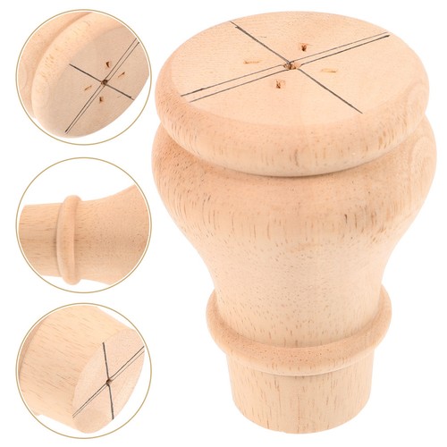 Mobili piede legno - piede, tavolo