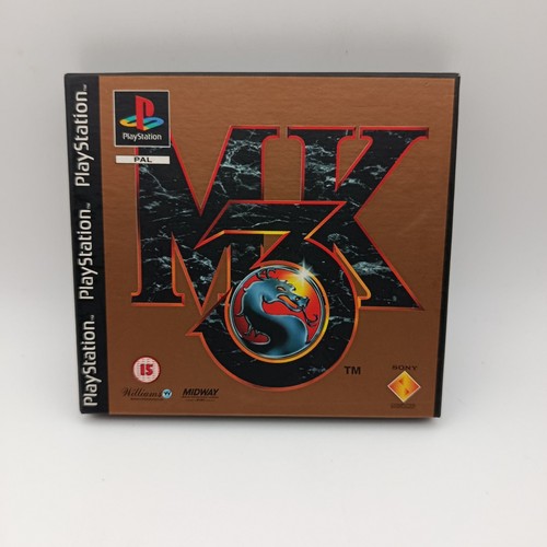 Videogioco per playstation - videogioco, 1