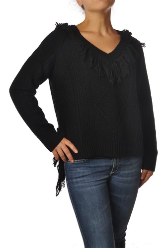 Twin set donna maglia - twin,