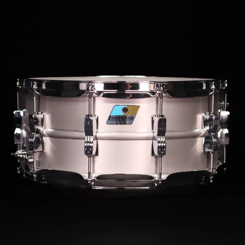Ludwig 5 rullante - ludwig,