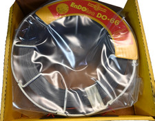 Filo di riempimento Castolin