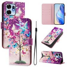 For OPPO Sony Xiaomi Butterfly