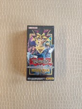 Yu-Gi-Oh! Dark Side of