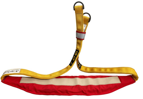 Marine rescue strop - rescue,