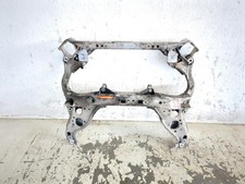 31116785639 CULLA MOTORE ASSALE ANTERIORE BMW SERIE 3 320D SW E91 2.0 D 120KW 6M