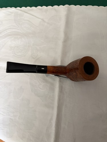 Pipa castello antiqury - pipa,