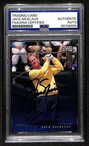 2001 upper deck - 2001,