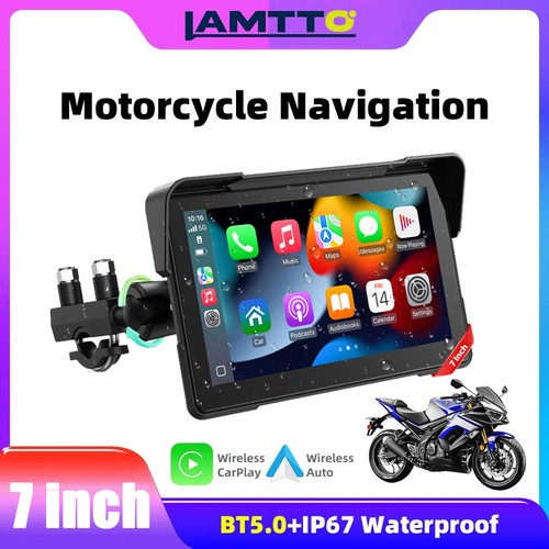 Moto apple carplay - carplay, android