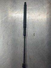 Porsche Panamera Stabilus
