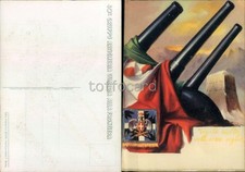 GUARDIA ALLA FRONTIERA