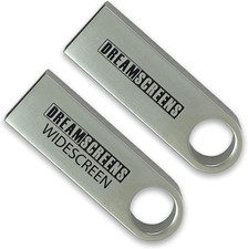 Trasforma La Tua TV in Una