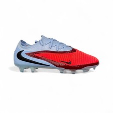 NIKE PHANTOM 6 ELITE LOW FG