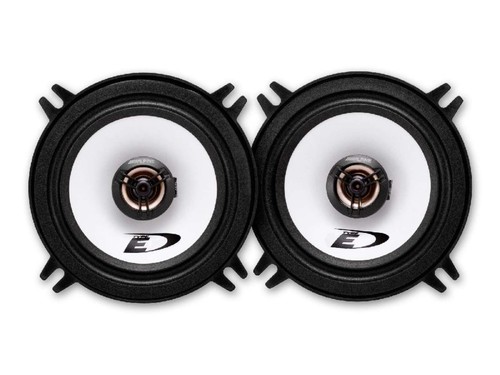 Alpine sxe 1325s sistema - alpine,