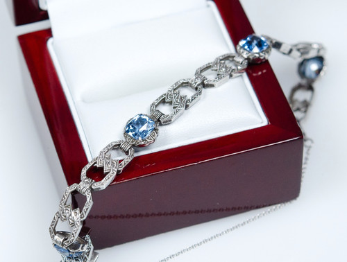 835 argento antico art - argento,