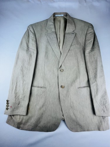 Giacca blazer vintage next - blazer,