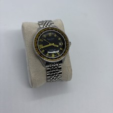 Philip Watch Caribbean 