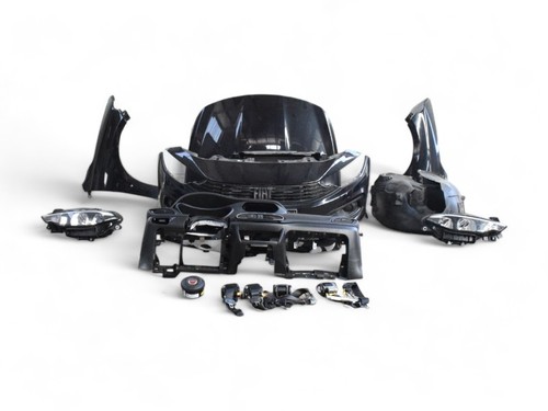 Musata completa kit - musata,